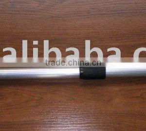 Aluminum Telescopic Handles thumbnail-1