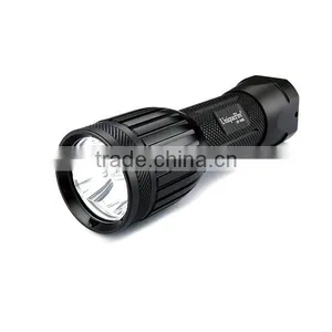 Super Aluminum 365nm 10w UV Black Light for Pet Urine thumbnail-1