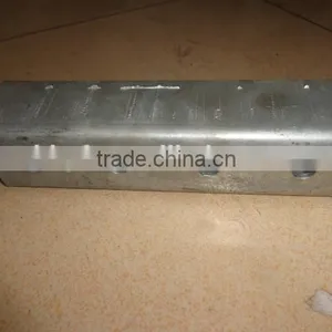 Photovoltaic Price , Solar Mounting System China Supplier thumbnail-3