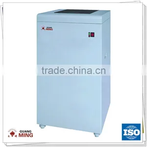 High Quality Portable Calorimeter for Laboratory thumbnail-1