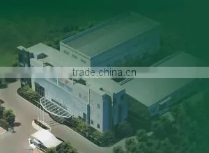Ningbo Choice Imp.& Exp. Co., Ltd. company overview - view 1 thumbnail