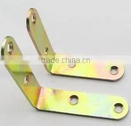 L Bracket thumbnail-1