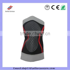Neoprene Waterproof Elbow Support thumbnail-2