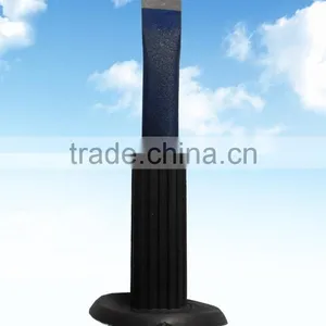 Many Types of Flat Stone Chisel With Cheap Price thumbnail-1