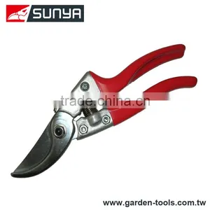 Garden Cutting Bypass Pruning Snips thumbnail-1