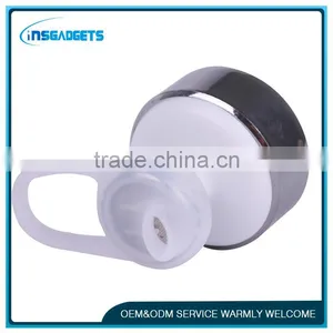 M99 Wireless Bluetooth Headse thumbnail-1