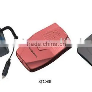 Products for Motor thumbnail-1