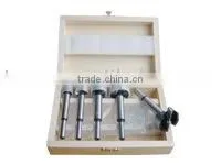 Forstner Bit Sets With Fashion Box Packing thumbnail-1