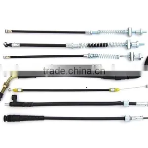 Flexible Shaft/Good Quality Flexible Shaft/Antenna Cable/Cheap Price Shaft Cable thumbnail-4