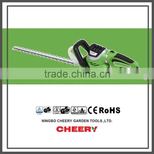 750W Electric Hedge Trimmer thumbnail-1