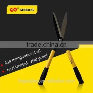 Telescopic Hedge Shear thumbnail-1