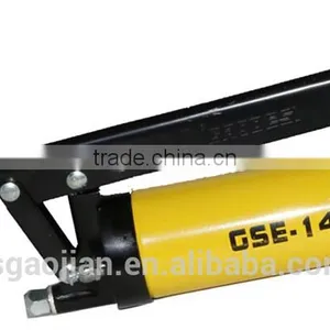 2001 Heavy Duty Grease Gun thumbnail-3