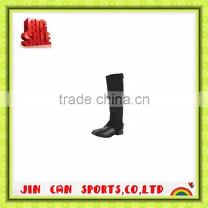 Wholesale Equine Products Horse Boots Equine Products thumbnail-1