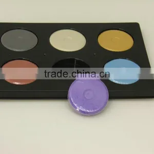 2016 New WATER COLOR RAINBOW ART SET, DIY RANBOW ART SET, WATER COLOR PAINTING thumbnail-1