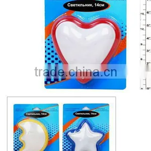 TOUCH LAMP thumbnail-1