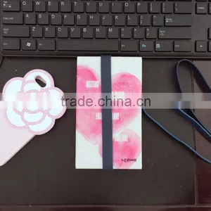 Rubber Band for Note Book thumbnail-1
