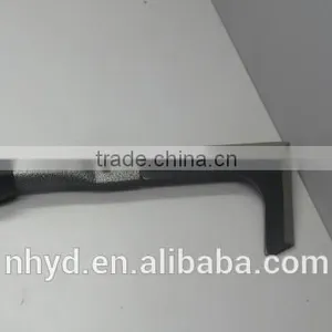 Telescopic Extendable Patio Paving Garden Slab Weeder Weeding Tool thumbnail-2