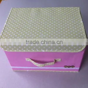 Storage Box thumbnail-1