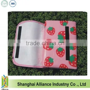 Large Childrens Waterproof Outdoor Indoor Camping Picnic Rug Beach Travel Mat(TM-BM-004) thumbnail-1