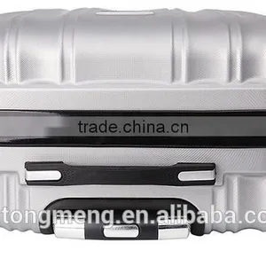 ABS/PC Luggage Suitcase Set thumbnail-5