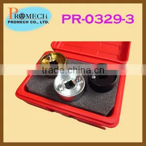 Special Designed Camshaft Central Valve Adjusting Socket Tool thumbnail-1