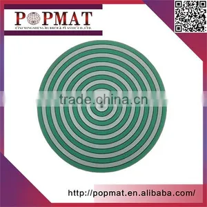 Buy Direct From China Wholesale Anti Slip Bumper Pad thumbnail-1