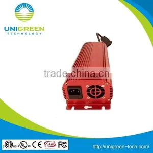 600W Digital MH and HPS Electronic Ballast thumbnail-1