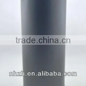 Home Furniture Middle Matte Black Ash Bin thumbnail-5