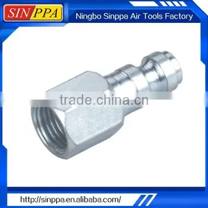 Made In China New Product Pipe Fittings SUT1-2PF thumbnail-1