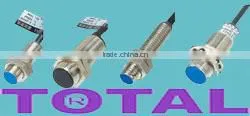 Hall Effect Sensor thumbnail-1