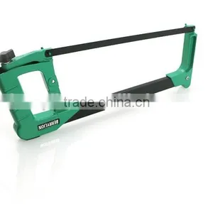 BERRYLION 12" Wood Flame Cutting Hacksaw With High Quality thumbnail-3