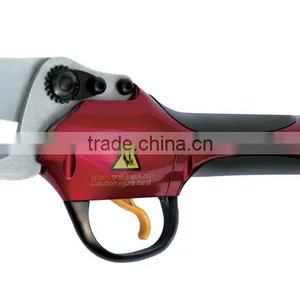 The Newest Electric Garden Pruning Sci thumbnail-1