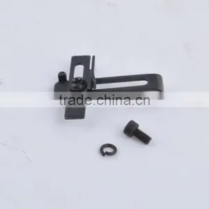 Automatic Wire Stripper , Wire Stripping Pliers,heavy Duty Wire Stripper thumbnail-6