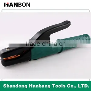 Super Welding Tool,Electrode Holders thumbnail-1
