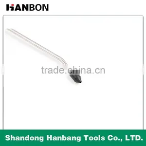 Professional Blowing Dust Gun With of 110mm thumbnail-5