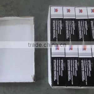 Air Blaster Power Drain Cleaner thumbnail-4