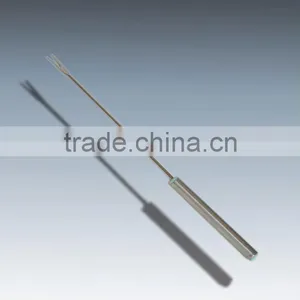 537-49 Stainless Steel BBQ Skewer For Sale thumbnail-1