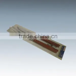 BBQ Tool Set thumbnail-1