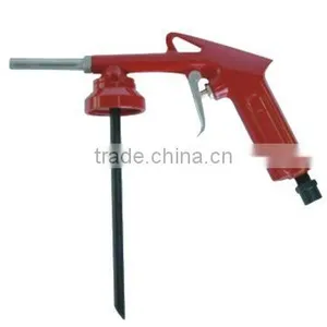 Water Gun & Air Coating Gun thumbnail-1