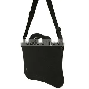 Laptop Sleeve thumbnail-1