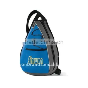 Backpacks For Students ,Children,traveler thumbnail-1