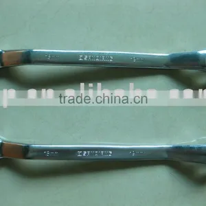 Double Ring Spanner thumbnail-1
