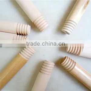 Artificial Eucalyptus Stick thumbnail-1