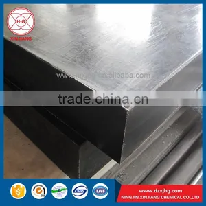 Hard PE Plastic Sheet With Competitive Price thumbnail-6