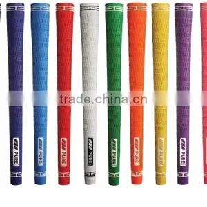 Pro Golf Midsize Proper Golf Grip thumbnail-1