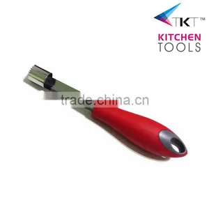 Core to Smoke,best Selling Kitchen Gadgets,Kitchen Gadget,Vegetables Tools thumbnail-1