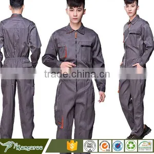 Chef Cook Used Kitchen Uniform Work Shirts thumbnail-4