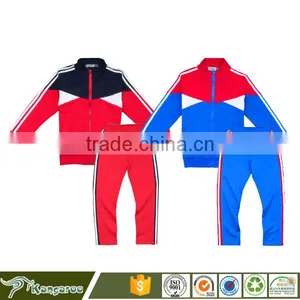 International School Teachers Uniform 2016 Design For Women thumbnail-1