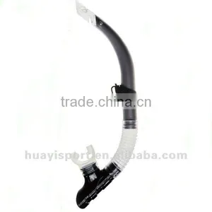 Wholesale Scuba Diving Equipment Snorkel With Universal Tube Snorkel thumbnail-1