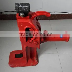 Rack and Pinion Jack thumbnail-3